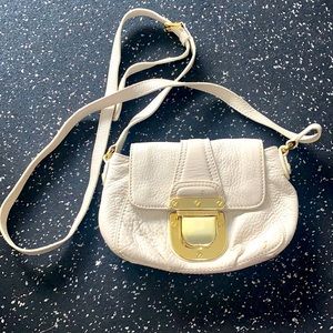 Michael Kors crossbody bag